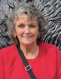 Obituary information for Tammy Sue Shell