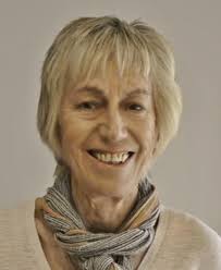 Ladies Golf :: Ladies Golf