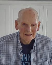 Joseph Hawk Obituary (2024)