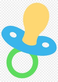 Pacifier Clip Art Clipart Baby Pacifier Clipart Free Transparent Png Clipart Images Download Find high quality baby pacifier clipart, all png clipart images with transparent backgroud can be download for free! pacifier clip art clipart baby