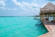 HOTEL MARIA MARIA desde $1,051 (Bacalar, Quintana Roo) - opiniones y comentarios - casa de huéspedes - Tripadvisor