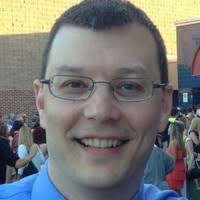 40+ "Anthony Milo" profiles