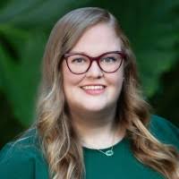 Laurie Beth Nix, EEP