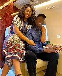 Jun 25, 2021 · 'okada' rider abandons wife at epe hospital after giving birth to twins. My Husband Can Marry More Wives Regina Daniels Says