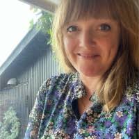 500+ "Preus" profiles