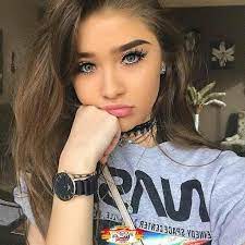 تنزيل صور مجانا 2021 اجمل الصور والخلفيات تحميل صور قمة فى الجمال والروعة يختلف تلك الكولكشن عن باقى المقالات المحملة بها الصور حيث تم انتقاء لكم احلى البوم تنزيل صور متنوعة جدا تحميل صور رمنسيه جميلة جدا صور منوعه. Ø®Ù„ÙÙŠØ§Øª Ø¨Ù†Ø§Øª 2020 Ø±Ù…Ø²ÙŠØ§Øª Ø¨Ù†Ø§Øª Ø¬Ø¯ÙŠØ¯Ù‡ ØµÙˆØ± Ø®Ù„ÙÙŠØ§Øª Ø¨Ù†Ø§Øª ÙƒÙŠÙˆØª 2020 Ø¬Ù…ÙŠÙ„Ø§Øª