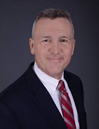 Yakima airport's Hodgman appointed to state airport planning group