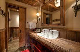 We did not find results for: Rustic Bathroom Ideas Inspired By Nature S Beauty