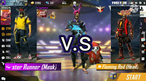 Hormone song mp3 & mp4 free download. Flamingo Red Bundle Free Fire And Harmane Song Nghenhachay Net