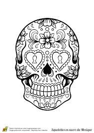 epingle sur livre de coloriage arc en ciel