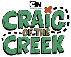 Some moravians decided to stay, and in 1782, they built a settlement (st. Craig Of The Creek Cartoon Network Wiki Fandom