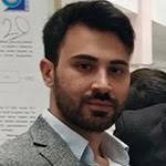 Mono Silikon Fotovoltaik Hücreler