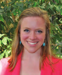 A Call to Come Together