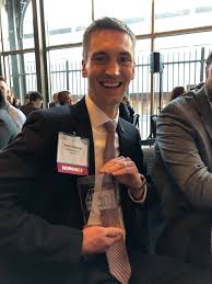 Frauenshuh Commercial Real Estate Group