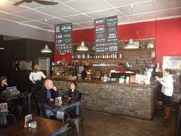 Latte Picture Of Red Sofa Cafe Cape Town Central Tripadvisor Check out our handcrafted designs or simply customize your own!