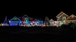 Rochester christmas light installers help families deck the halls by wendy mills rochester updated 7:00 am et dec. 7 Spectacular Christmas Lights Around Rochester Day Trips Around Rochester Ny