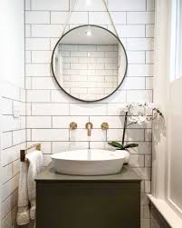 We did not find results for: Grandes Ideas Para Banos Pequenos Codis Bath