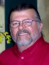 Guy Baird Obituary (2015)