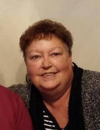 Obituary for Pamela Deloris Pittman