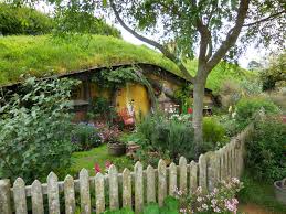 Hobbiton es un lugar real en nueva zelanda y está muy cerca de la ciudad de matamata en la región de waikato, isla norte. Nueva Zelanda Mi Vision Viajar A Nueva Zelanda Hobbiton