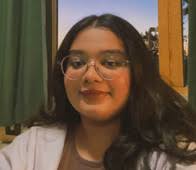 The African Books Collective