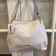 Shop women's designer handbags at tjmaxx.com. Best 25 Deals For Handbag Brands At Tj Maxx Poshmark