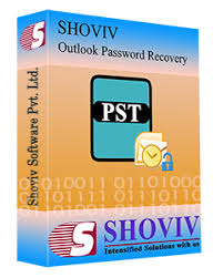 Launch outlook and import the new password removed pst file. Outlook Password Recovery Tool To Unlock Pst Password Recovery Tools Passwords Email Client