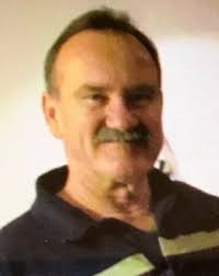 Bruce Ned Neer Obituary 2019