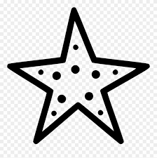 Download Starfish Svg Starfish Svg Png Icon Free Download 499647 Star K Kosher Symbol Clipart 2056626 Pinclipart