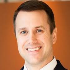 CPA/Accountant CPA Mr. Chris Dodd