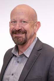 Real ideas, not just talk. Six people share their 10 best ideas!