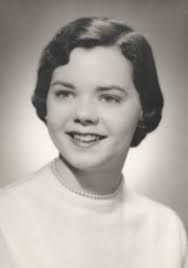 Trudy E Robinson Obituary September 22, 2017