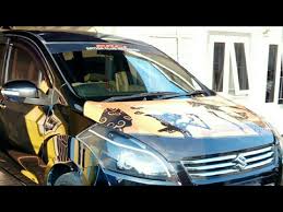Maybe you would like to learn more about one of these? Erci Cara Membuka Panel Pintu Belakang Suzuki Ertiga Tutorial How To Dismantling Back Door Panel Youtube