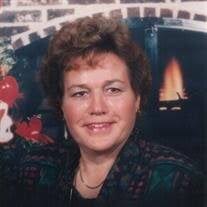 Jean DeKock Veldhuizen Obituary