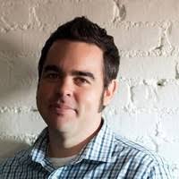 Contact Sergio Rodas, Email: u***@caminohc.org & Phone Number