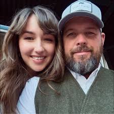 What makes Airedale terriers the best breed?