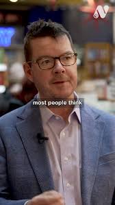 Today's headlines from CEO and founder @janieferg are now live. For more