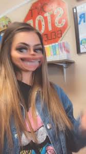 Parenting Story Time., the neighborly introduction.