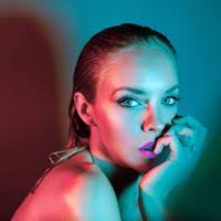 David Natoli Email & Phone Number