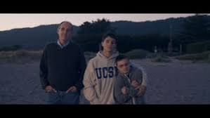 A Normal Life | Rotten Tomatoes
