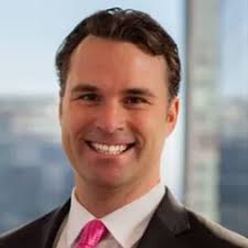 Notable Leaders in Finance 2024