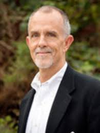 Mark Meers (Mark Meers & Associates)