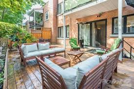 A wide variety of cabin backyard options are available to you, such as nature, heat treated. Montreal Real Estate Houses For Sale From 100 000 In Montreal Qc