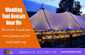 Find quality results & answers. Wedding Tent Rental Prices Near Clearwater Tampa Florida