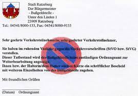 Formulare zur beantragung von steuerentlastungen aufgrund der auswirkungen des coronavirus finden sie unter. Aktuelles