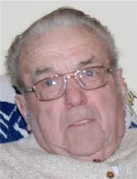 W. H. Wackershauser Obituary February 16, 2009