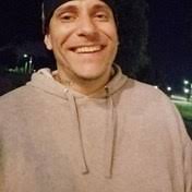 Thielen Family Obituaries