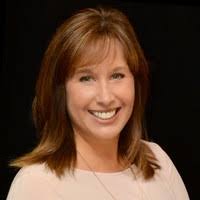 40+ "Clary -pmp" profiles