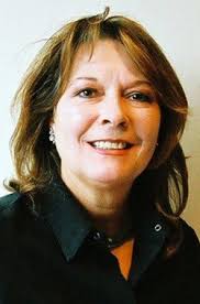 Indispensable' late Jeanne Gray built a legacy of vital contributions to  the field of legal ethics