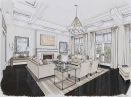 See more ideas about room perspective drawing, perspective drawing, interior design sketches. Interior Design Charlotte Nc Interior Designer Charlotte Nc